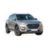 HYUNDAI TUCSON 2 phase 2 depuis le 07/2018 au 12/2020