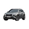 HYUNDAI TUCSON 3 depuis le 01/2021