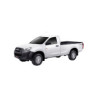 ISUZU D-MAX 2 phase 2 depuis 02/2017