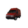 IVECO DAILY 3 du 05/1999 au 03/2006