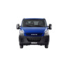 IVECO DAILY 4 du 08/2006 au 02/2012
