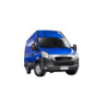 IVECO DAILY 5 du 03/2012 au 05/2014
