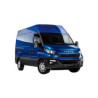 IVECO DAILY 6 du 06/2014 au 05/2019