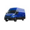 IVECO DAILY 7 depuis le 04/2019