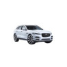 JAGUAR F-PACE (X761) depuis 02/2016