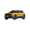 JEEP AVENGER depuis 12/2022