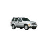 JEEP CHEROKEE 2 phase 2 du 10/2004 au 12/2007