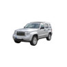 JEEP CHEROKEE 3 du 01/2008 au 12/2013