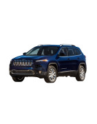 JEEP CHEROKEE 4 phase 1 du 01/2014 au 09/2018