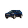 JEEP CHEROKEE 4 phase 1 du 01/2014 au 09/2018