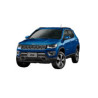 JEEP COMPASS 2 phase 1 depuis le 06/2017