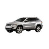 JEEP GRAND CHEROKEE 3 phase 1 du 10/2010 au 05/2013
