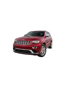 JEEP GRAND CHEROKEE 3 phase 2 du 06/2013 au 08/2016