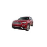 JEEP GRAND CHEROKEE 3 phase 2 du 06/2013 au 08/2016