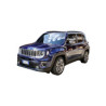 JEEP RENEGADE phase 2 depuis le 07/2018