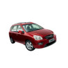 KIA CARENS 3 du 09/2006 au 02/2013