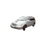 KIA CARNIVAL phase 1 du 04/1999 au 07/2006