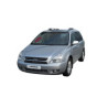 KIA CARNIVAL phase 2 depuis le 08/2006