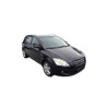 KIA CEED 1 phase 1 du 08/2006 au 09/2009