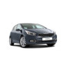 KIA CEED 2 phase 1 du 09/2012 au 12/2015