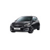 KIA CEED 2 phase 2 du 01/2016 au 07/2018