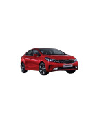 KIA CERATO 4 depuis 02/2018