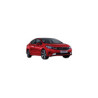 KIA CERATO 4 depuis 02/2018