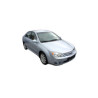 KIA CERATO du 01/2004 au 12/2008
