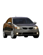 KIA FORTE depuis 01/2009