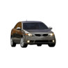 KIA FORTE depuis 01/2009