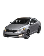 KIA OPTIMA 1 phase 1 du 01/2011 au 08/2013