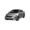 KIA OPTIMA 1 phase 1 du 01/2011 au 08/2013