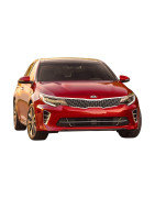 KIA OPTIMA 2 phase 1 du 12/2015 au 10/2018