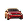 KIA OPTIMA 2 phase 1 du 12/2015 au 10/2018