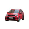 KIA PICANTO 3 phase 1 depuis 04/2017