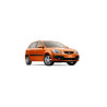 KIA RIO 2 du 09/2005 au 08/2011