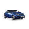 KIA RIO 3 phase 1 du 09/2011 au 03/2015