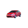KIA RIO 3 phase 2 depuis 04/2015