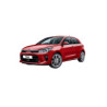 KIA RIO 4 phase 1 depuis 01/2017
