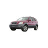 KIA SORENTO 1 phase 2 du 09/2006 au 10/2009