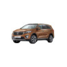 KIA SORENTO 3 (UM) phase 1 du 01/2015 au 06/2018
