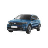KIA SORENTO 4 (MQ4) depuis 02/2021