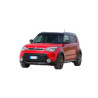 KIA SOUL 2 phase 1 du 02/2014 au 09/2016