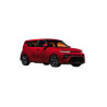 KIA SOUL 3 depuis 01/2019