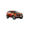 KIA SPORTAGE 3 (SL) du 09/2010 au 06/2016