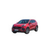 KIA SPORTAGE 4 (QL) phase 1 du 07/2016 au 06/2018