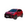 KIA SPORTAGE 4 (QL) phase 2 du 07/2018 au 12/2021