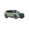 KIA SPORTAGE 5 (NQ5) depuis 01/2022
