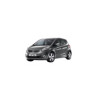 KIA VENGA phase 1 du 01/2010 au 12/2015