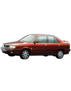 LANCIA DEDRA du 01/1990 au 08/1999